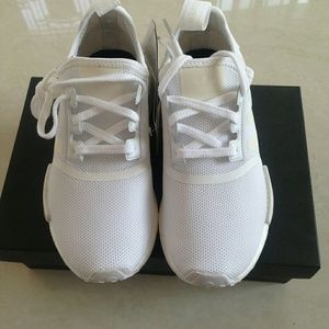 adidas nmd r1 women shoes